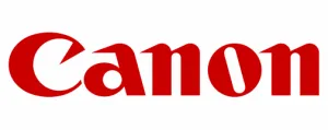 Canon CLI-8C
