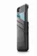 Cellularline SMARTPOCKETIPH747K #2