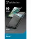 Cellularline SMARTPOCKETIPH747K #4