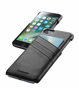 Cellularline SMARTPOCKETIPH747K