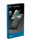 Cellularline SMARTPOCKETIPH747K #3