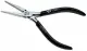 C.K Tools T3789