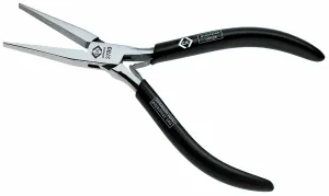 C.K Tools T3789
