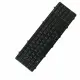 DELL 541HY