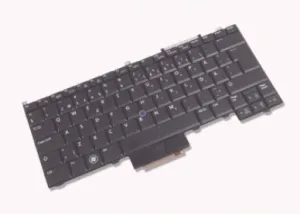 DELL G473G