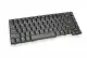 DELL X7674