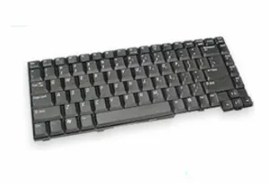 DELL X7674