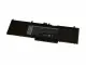 DELL 4F5YV
