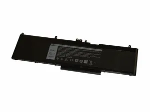 DELL 4F5YV