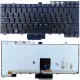 DELL DW400