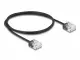 DeLOCK 80371 #2