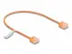 DeLOCK 80853