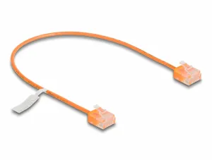 DeLOCK 80853