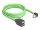 DeLOCK 80887 #2