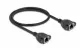 DeLOCK 90783