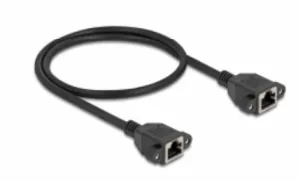 DeLOCK 90783