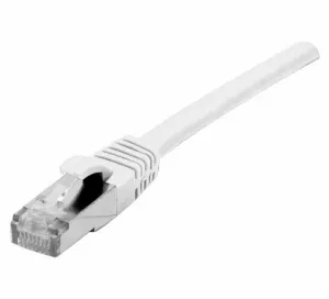 Dexlan 858646