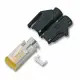 Draka Comteq TM31 Patch Cat6 5m #2