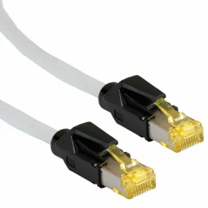 Draka Comteq TM31 Patch Cat6 5m