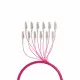 EFB Elektronik O8342S80OM4 #3