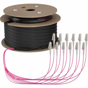 EFB Elektronik O8342S80OM4