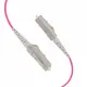 EFB Elektronik O8342S80OM4 #2