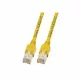 EFB Elektronik K8015.0,50