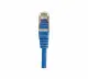 CUC Exertis Connect 842304 #4