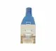 CUC Exertis Connect 842304 #2