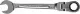 Facom 467BF.12
