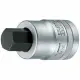 Gedore 6181440