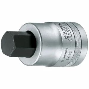 Gedore 6181440