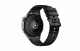 Huawei WATCH GT 4 #4