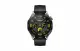 Huawei WATCH GT 4