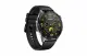 Huawei WATCH GT 4 #6