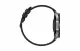 Huawei WATCH GT 4 #5