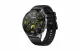 Huawei WATCH GT 4 #2