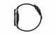 Huawei WATCH GT 4 #3