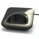 Gigaset S30852-S2685-R101