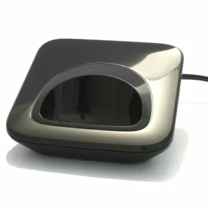 Gigaset S30852-S2685-R101