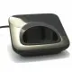 Gigaset S30852-S2685-R101 #2