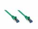 Alcasa 8060-H050G
