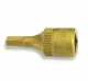 HAZET 8501-4