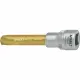 HAZET 992LG-T50
