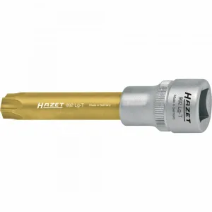 HAZET 992LG-T50