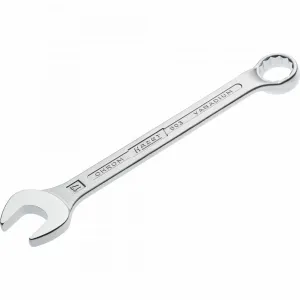HAZET 603-17