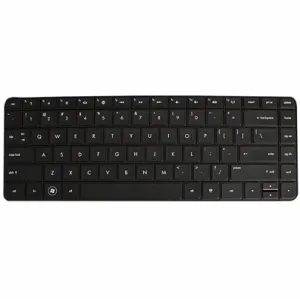 HP 699497-151