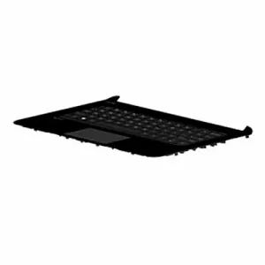 HP 730895-031