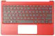 HP 814720-051