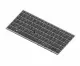 HP L14377-151
